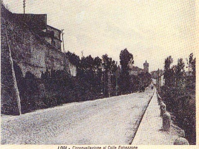 viale dalmazia.JPG